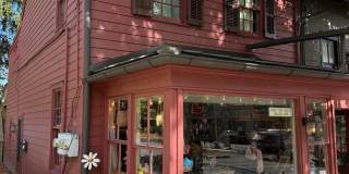 40 W BRIDGE Street Gallery 1