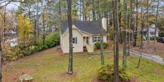 103 Bushberry Court Gallery 17