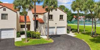 18 Via De Casas Sur Gallery 1