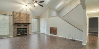 205 Chota View Circle Gallery 4