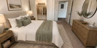 Gardens at Clearwater - Affordable/55+ Senior Living Community Gallery 5