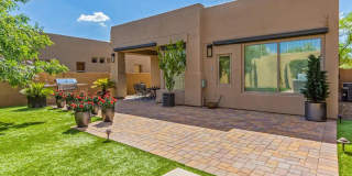9646 E SIDEWINDER Trail Gallery 2