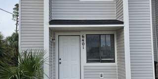 Efficient Townhome w/Spacious Floorplan  Convenient to Tyndall AFB! *SPECIAL: 1/2 OFF 1st Month's Rent!* + *Military Incentive!* Gallery 1