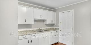 215 West 73rd Street Gallery 8