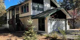 Quiet 4Bd 2Ba home avail. for a 3-5 month Seasonal Lease! Avail. Call and inquire today! Gallery 3