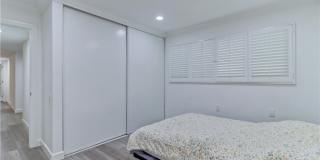 5515 Paseo Del Lago W 2G Gallery 15