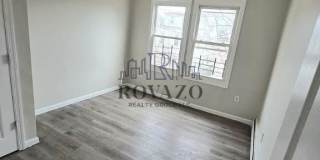 22 Goodwin Avenue Gallery 5