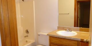 Rent Special: 1/2 Off August's Rent!! 3 bed 2 bath House in South Salem! Gallery 23