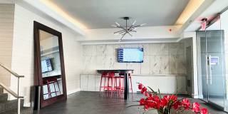 2400 Pennsylvania Avenue Gallery 3