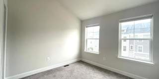 7805 LOBLOLLY Way Gallery 13