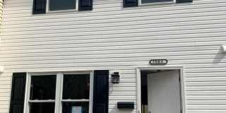 2005 WINTERGREEN Place Gallery 1