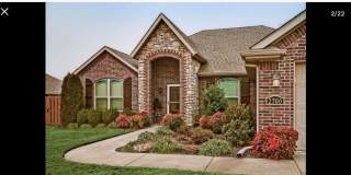 2700 SW Calm Ridge Road Gallery 2