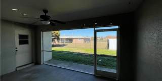 621 SE 46th Terrace Gallery 22