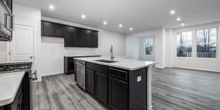 535 Watercress Drive Gallery 2