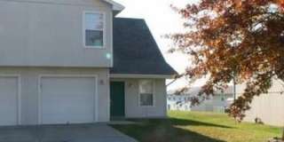 833 Spring Court Gallery 1