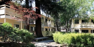 Central Park Apartments Gallery 17