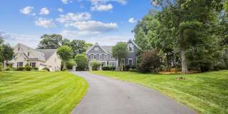1763 Proffit Rd Gallery 2