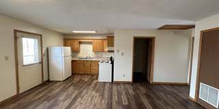 350 North 100 East Gallery 1