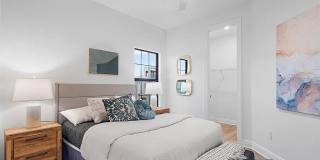 6418 MARGARITA SHORES Lane Gallery 43