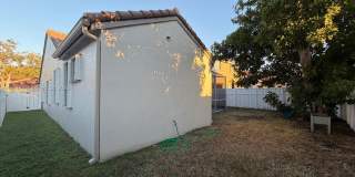 755 Falling Water Rd Gallery 51