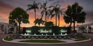 The Bahia Gallery 2
