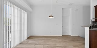 6602 S GOLDENROD ROAD Gallery 24