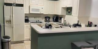 6995 NW 173rd Drive 2105, Hialeah, FL 33015 Gallery 1