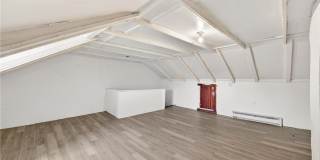 503 Gordon Gallery 24