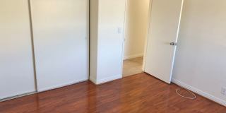 Amazing Single Family Home Located in desirable Huntington Beach! Gallery 13