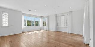 13079 Bluff Creek Drive Gallery 10