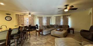 2539 Bora Trail Gallery 4