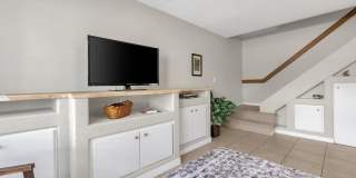 14247 N BOXWOOD Lane Gallery 14
