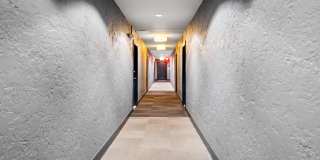 New Quin Apartments Gallery 5
