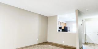 The Enclave of Richland Gallery 14