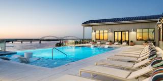 The Landing Residences Gallery 29