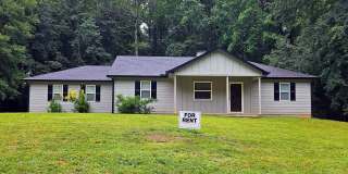 1151 Hunter Trail Gallery 1