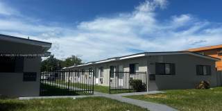 2090 NW 31st St Gallery 1