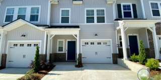 10 Jaycee Court Gallery 1