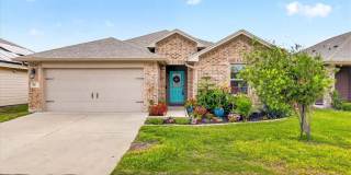7826 Bullrider Drive 7826 Bullrider Drive Gallery 1