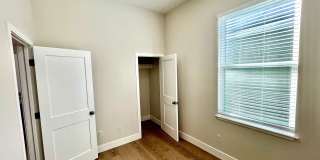 SPECTACULAR, COMPLETELY RENOVATED 2 BED/1 BATH FULLY!!! Gallery 4