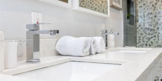 16894 Crestview Ln Gallery 33