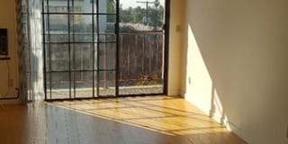 1621 Venice Blvd Gallery 19