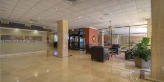 400 Kings Point Dr Gallery 23