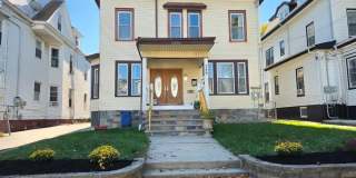 249 Paulison Avenue Gallery 1