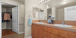 2742 Cabrillo Ave # DC821471RH Gallery 10
