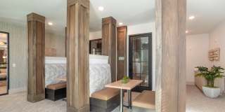 Proximity Carolina Beach Gallery 14