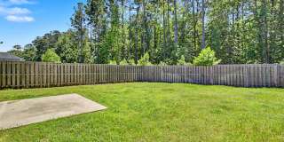 156 Hamlet Court Gallery 31