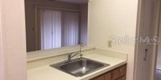 120 HIBISCUS WOODS Court Gallery 4