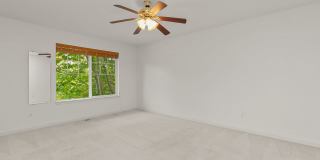 Stunning 3 bed, 2.5 bath home in desirable Bothell neighborhood Gallery 11