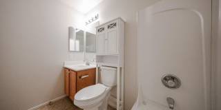 16034 W Winchcomb Drive Gallery 9